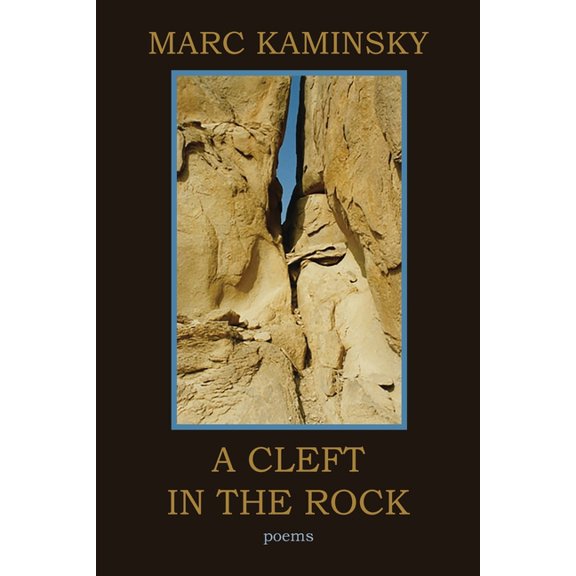 A Cleft in the Rock, (Paperback)