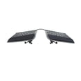 thumbnail image 2 of Kinesis Freestyle2; Freestyle2 VIP3 Accessory Freestyle2 - Kit d'Accessoires de Clavier pour Bleu, Neuf, 1 Unité, 2 of 2