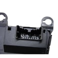 thumbnail image 3 of KarParts360 For GMC Sierra 1500 2019 2020 2021 2022 Cruise Control Switch Driver Side, 3 of 4