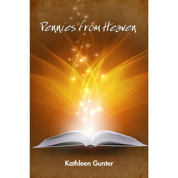 Pennies from Heaven, (Paperback)