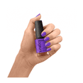 thumbnail image 2 of KINETICS 401 FREEDOM SOLARGEL POLISH 15ML, 2 of 3