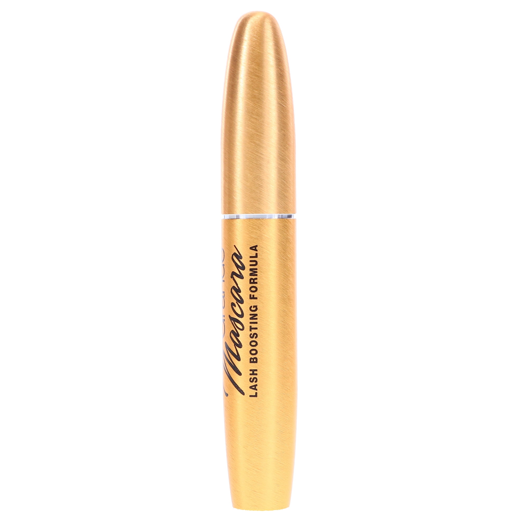 Grande Cosmetics GrandeMascara Conditioning Peptide Mascara 0.20 oz