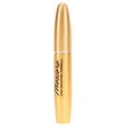 thumbnail image 2 of Grande Cosmetics GrandeMascara Conditioning Peptide Mascara 0.20 oz, 2 of 8