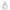 White, variant on Clearance！Oversized Sweatshirt for Women Hoodies Long Sleeve Sweatshirts Hooded Pullover Tops with Pocket Hooded Sweatshirts Casual Hoodie Fleece Lined Sweater Tunic Tops