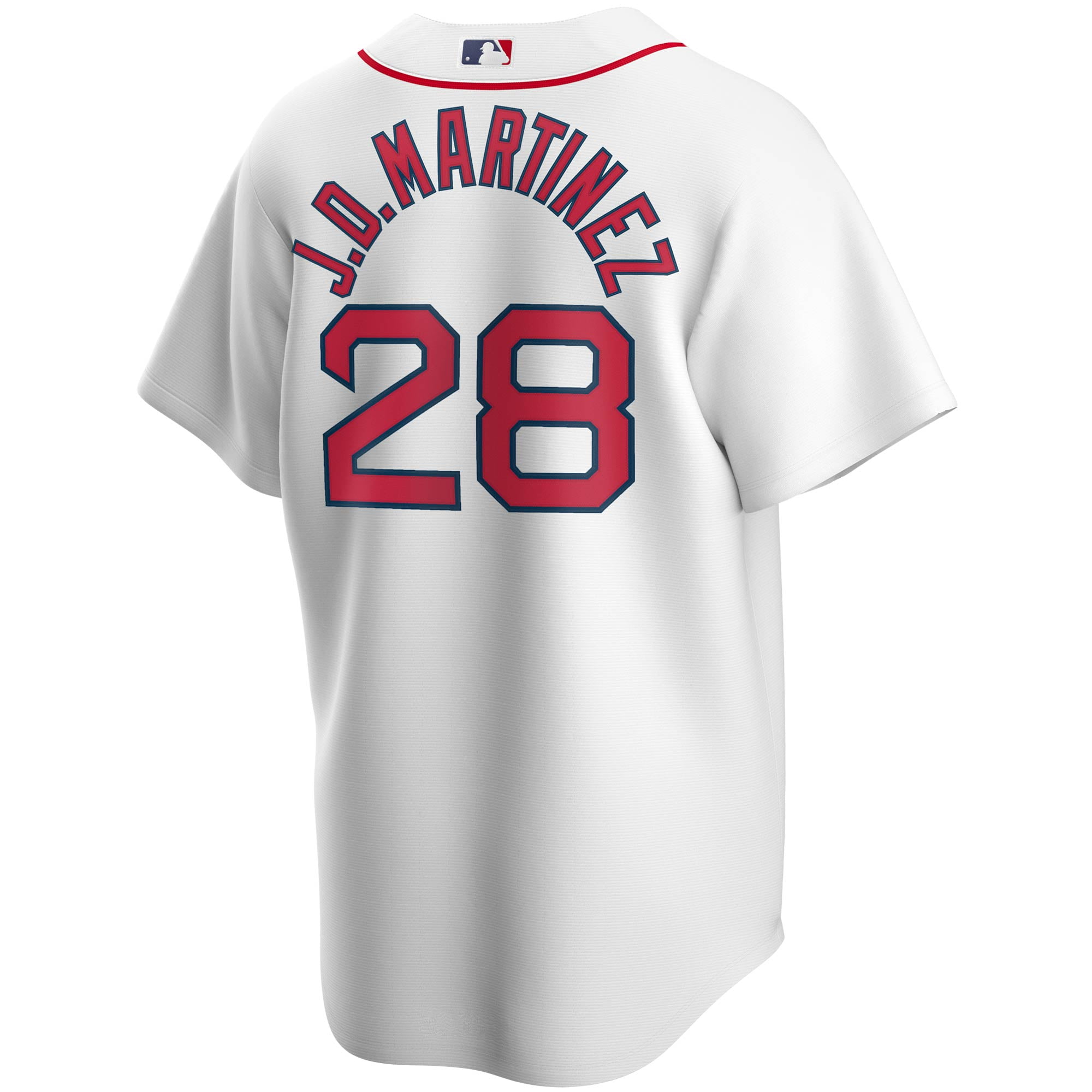 jd martinez womens jersey