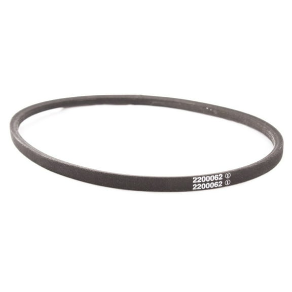 27001007 Amana Washer Drive Belt