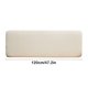 thumbnail image 3 of Hogar y cocina, Ropa de cama, Cubrecamas, Cubrecamas y Conjuntos, Funda de Terciopelo, Funda de Tejido de Punto, Funda Elástica Todo Incluido para Cuatro Estaciones, Funda de Alfiletero, Funda de Repu, 3 of 7