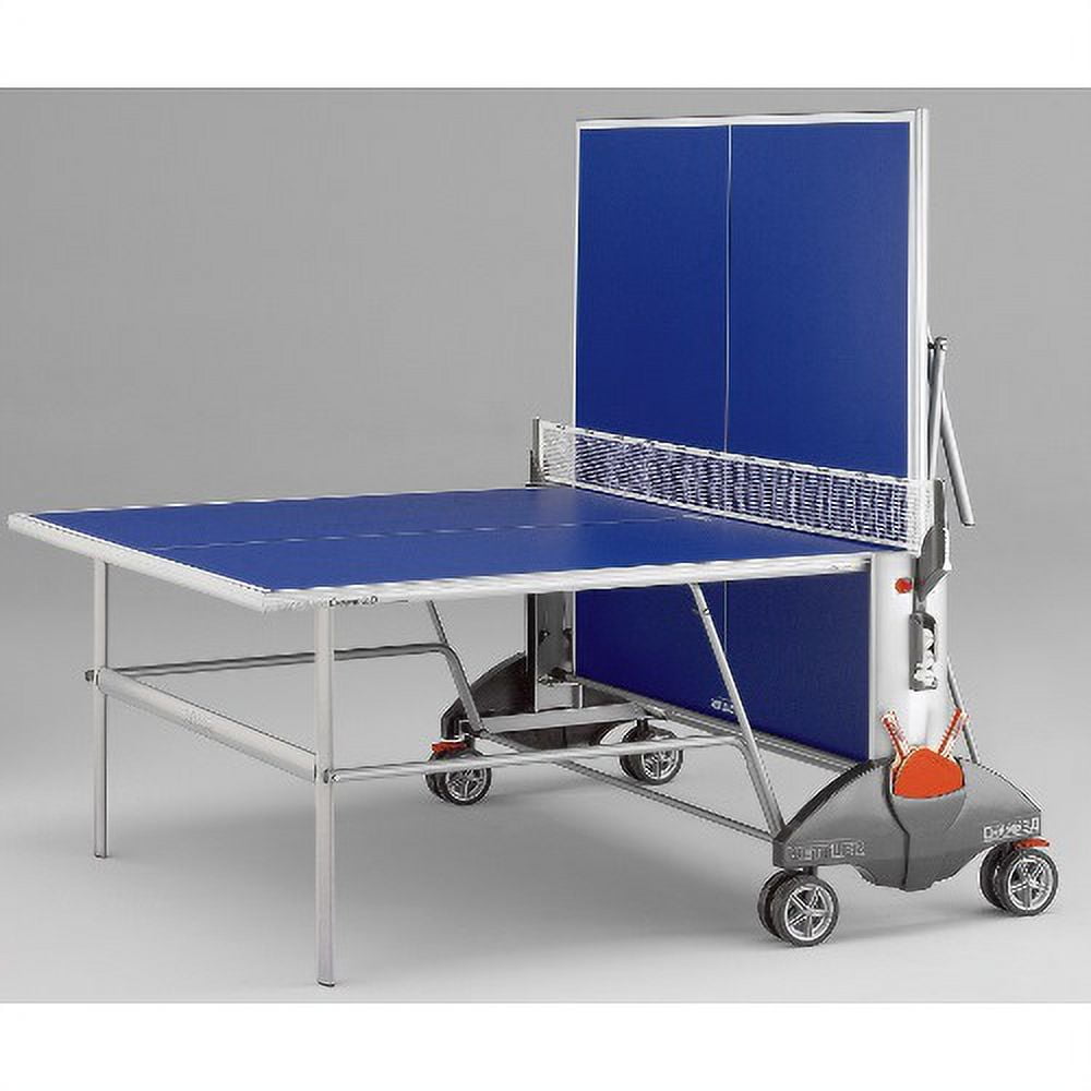 kettler champ 5.0 outdoor price Buy Table Tennis Table with Outdoor Accessory Bundle Online at Low Prices in India in patented features including SMOOTH TRAX and provides the ultimate in safety Kettler Champ 5.0 Outdoor Ping