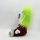 thumbnail image 4 of Muñeco Peluche 125+545566+554 (A), 4 of 9