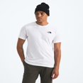 thumbnail image 2 of Camiseta The North Face Core Box NSE de manga corta para hombre, 2 of 3