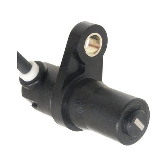 Standard Ignition ABS Speed Sensor