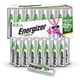thumbnail image 1 of Pilas recargables Energizer Recharge Universal AA (16), 1 of 8