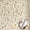 Colourful1, variant on Watercolor Pink Floral Wallpaper Vintage Rustic Boho Peel and Stick Waterproof Wallpaper, Removable Wall Paper for Home Decor Bedroom Living Room Bathroom Kitchen Cabinet Drawer 17.7*78.7 in