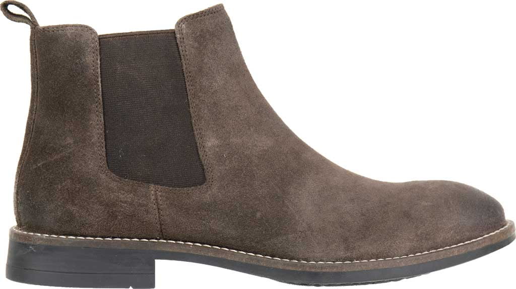 crevo hammersmith boots
