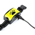 thumbnail image 2 of Dispositif d'Aboiement Excessif de Collier de Chien Anti-Aboiement Inoffensif et Humain, 2 of 3