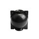 thumbnail image 2 of 10Pcs Reusable Plant Rooting Equipment Kit Cutting Grafting Rooting Box Branch Rooting Propagator Br, 2 of 5
