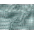 thumbnail image 5 of oneOone Viscose Jersey Fabric Triangle Geometric Print Fabric By The Yard 60 Inch Wide, 5 of 5