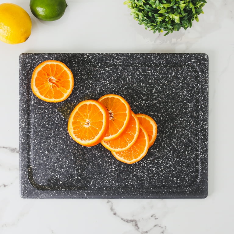 8-Quart Digital Air Fryer