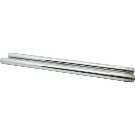 - 41Mm Fork Tubes 6