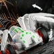 thumbnail image 4 of Simulated Children's Toy Car, Car Climbing Forward, Inertia Powered Toy Vehicle for Kids, Fun Outdoor Toy Car for Toddlers, 4 of 7