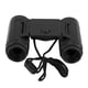 thumbnail image 1 of Telescopio para niños, binocular plegable para observación de aves al aire libre, juguete binocular para niños, construido para durar, 1 of 7