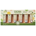 thumbnail image 2 of Cucina Crème pour les Mains Régénérante à la 6 x 50 mL, 2 of 3