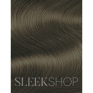 沈香6.7g Redken Color Gel Lacquers (2 oz) - 6GN/6.07 Moss - Walmart.com