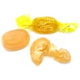 thumbnail image 2 of SweetGourmet Honey Filled Hard Candy | Premium Bulk Candies | Soft Honey Center | 3 Pounds, 2 of 6