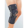 thumbnail image 3 of medi PT Control II Knee Brace, 3 of 6
