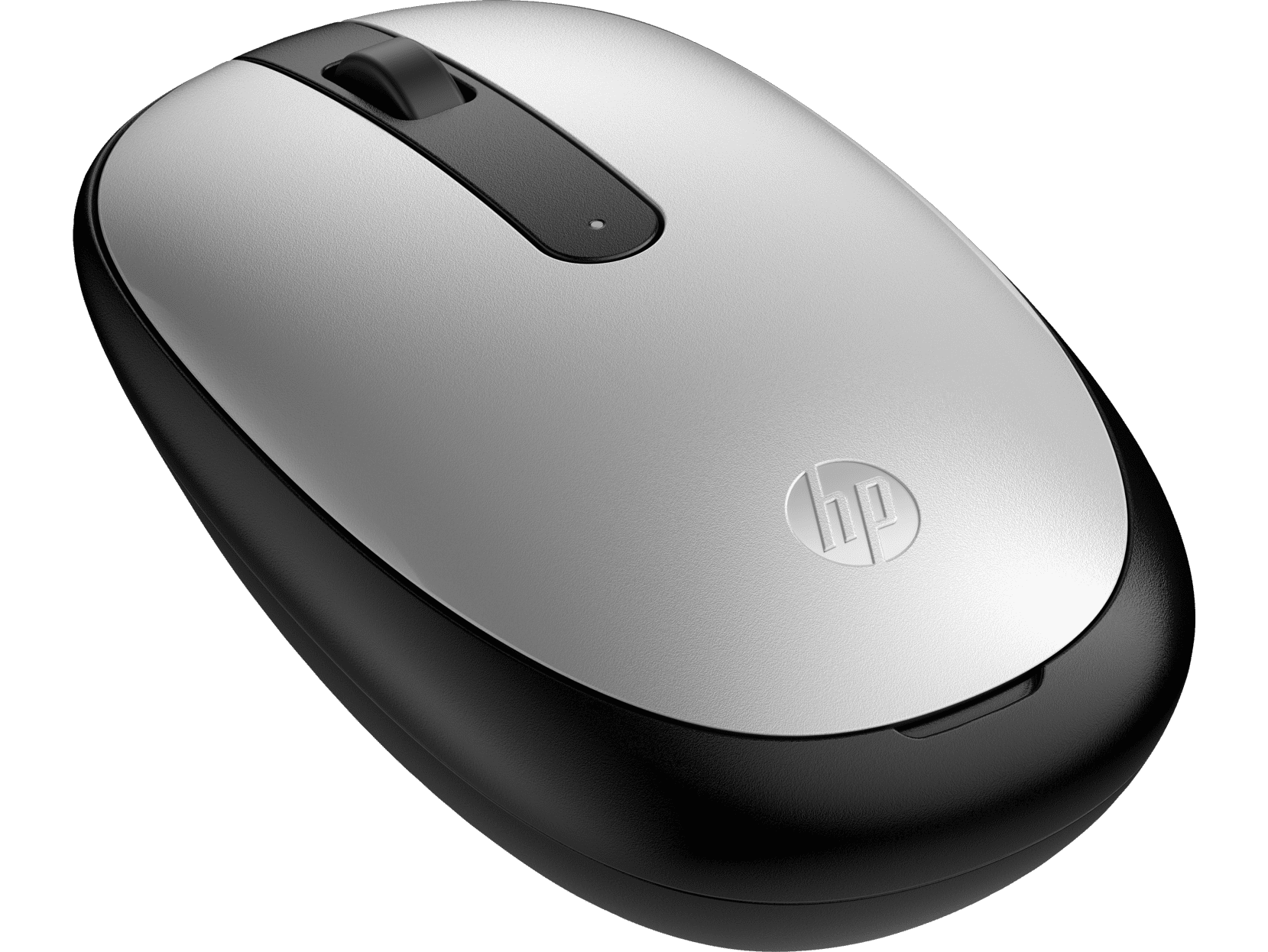 Mouse inalámbrico hp walmart hotsell