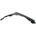 thumbnail image 2 of For 2010-2017 XC60 Fender Front, Right Primed Steel VO1241121 312179765, 2 of 2