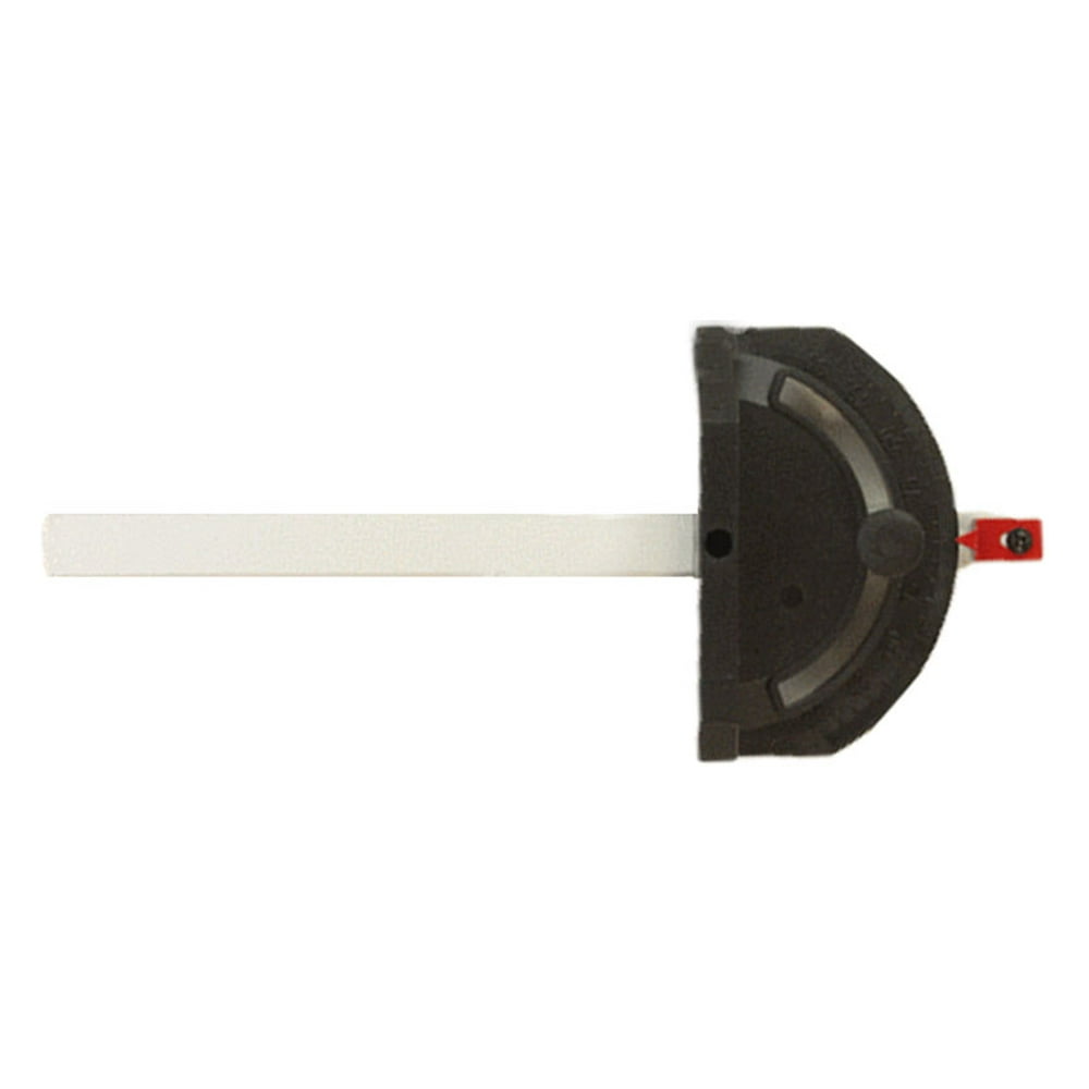 DeWalt DWE7490X Table Saw Replacement Miter Gauge Assembly N272579