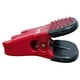 thumbnail image 3 of Fortalecedor de dedos y generador de callos patentado por Fender, 3 of 9