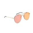 thumbnail image 2 of Prive Revaux "The Dutchess" Sunglasses, 2 of 11