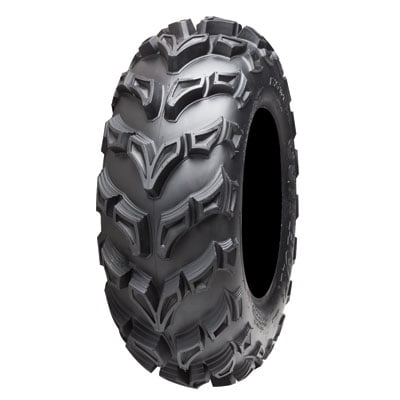STI Out & Back AT Tire 25x10-12 for Polaris SPORTSMAN 450 H.O.