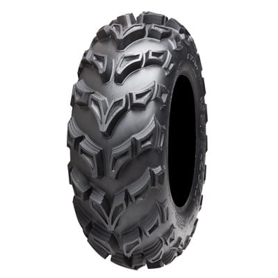 Sti Out Back At Tire 25x10 12 For Kawasaki Prairie 360 4x4 03 13 Walmart Com Walmart Com Sti Out Back At Tire 25x10 12 For Kawasaki Prairie 360 4x4 03 13 Walmart Com Walmart Com