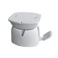 thumbnail image 1 of OPDBN For Trailer rhomes Stop Entry RV Baggage Door Catch Compartment C6, 1 of 1