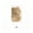 A, variant on 1.4 oz Natural Hemp Fiber Bird Nesting Material Loose Bedding Pad,Mixed Jute Silk Soft Warm Nest Building Supply for Small Birds Parakeets Finche