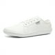 thumbnail image 2 of Zapatos para Con Punta Ancha Descalzos Mujer Hombre Minimalista, 2 of 9