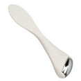 thumbnail image 1 of Mni , Lightweight Mini Eye  White  For  For Bloodshot, 1 of 8