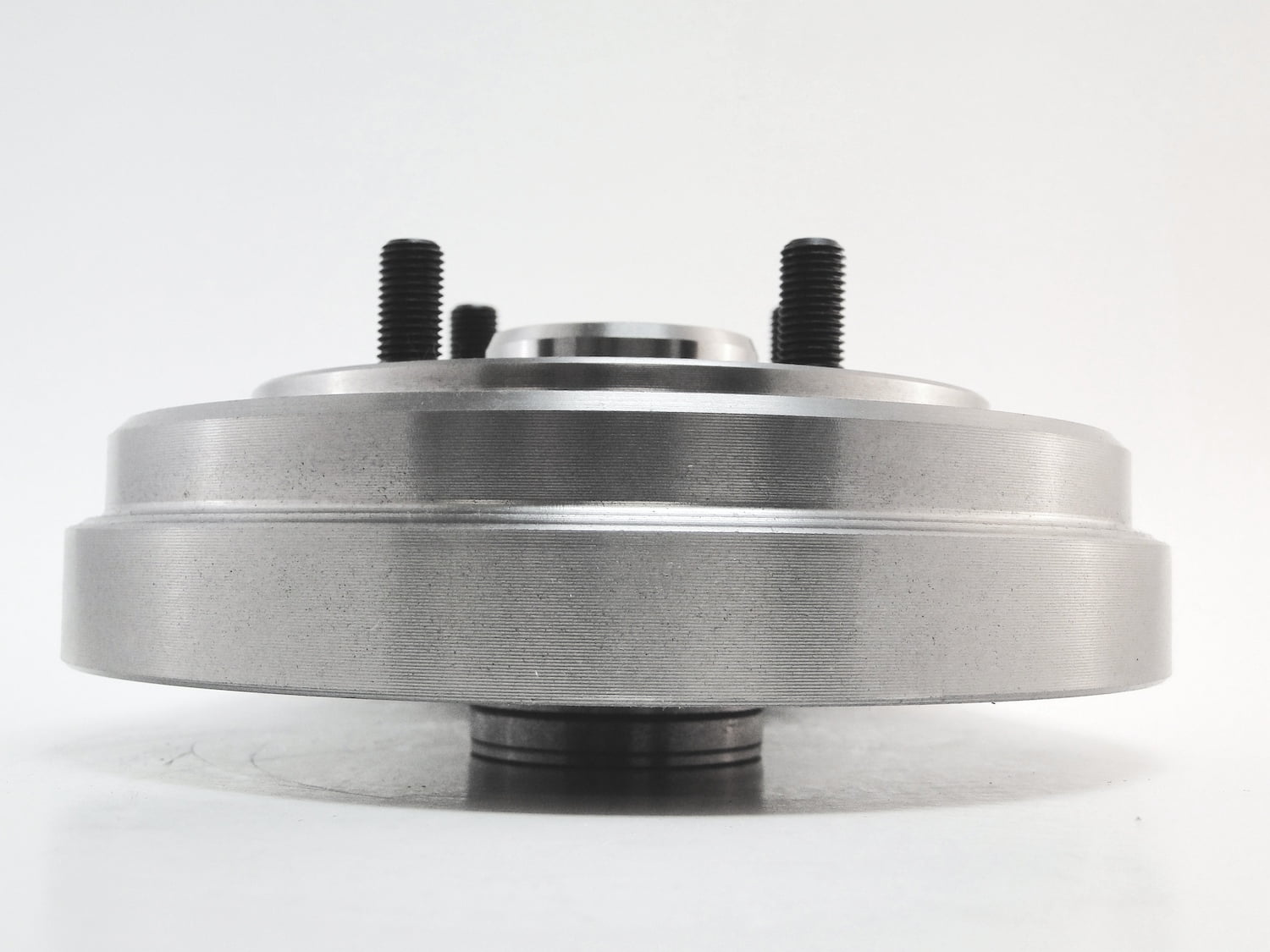 Winstop Brake Drum, Rear WS237747, Toyota Tercel 1998-1993