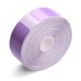 thumbnail image 2 of TFixol1 Roll Thermal Printing Label Paper Self-adhesive Name Price Barcode Sticker Waterproof Tear-Resistant for L11 Label Printer, 15x30mm 230 Sheets, 2 of 6