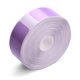 thumbnail image 1 of 1 rollo de papel de etiqueta de impresión térmica autoadhesivo Nombre Precio Etiqueta de código de b Irfora Morado 15x30mm 210 hojas, 1 of 7