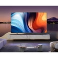 thumbnail image 5 of TV 55 Pulgadas ULED Hisense Ultra HD 4K Quantum Dot Smart TV 55U65H, 5 of 5