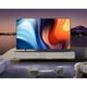 thumbnail image 5 of TV 55 Pulgadas ULED Hisense Ultra HD 4K Quantum Dot Smart TV 55U65H, 5 of 5