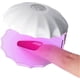 thumbnail image 1 of 5-Pack Professional Salon Hair Dye Hair Dye Set, Earmuffs Hair Dye Hair Dye Hair, 1 of 5