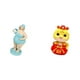 thumbnail image 1 of Figura de mujer en traje de baño,Figura decorativa de mesa de una mujer en traje de baño,Escultura de mujer en la playa,muñeca de resina,Estatua de serpiente china,Estatua de serpiente para, 1 of 8
