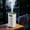 White, variant on Humidifiers For Bedroom And Large Room 1.1L Cool Mist Humidifier For With-Quiet Night Light Function Quiet Sleep-Friendly Operation Safe Cool Mist Easy-Fill Control Convenient Top-Fill Design