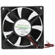 thumbnail image 2 of Ventilador De Refrigeración, Ventilador De Refrigeración De 12 V, Artesanía Para Refrigeración, 2 of 7