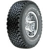 BF Goodrich All-Terrain T/A KO